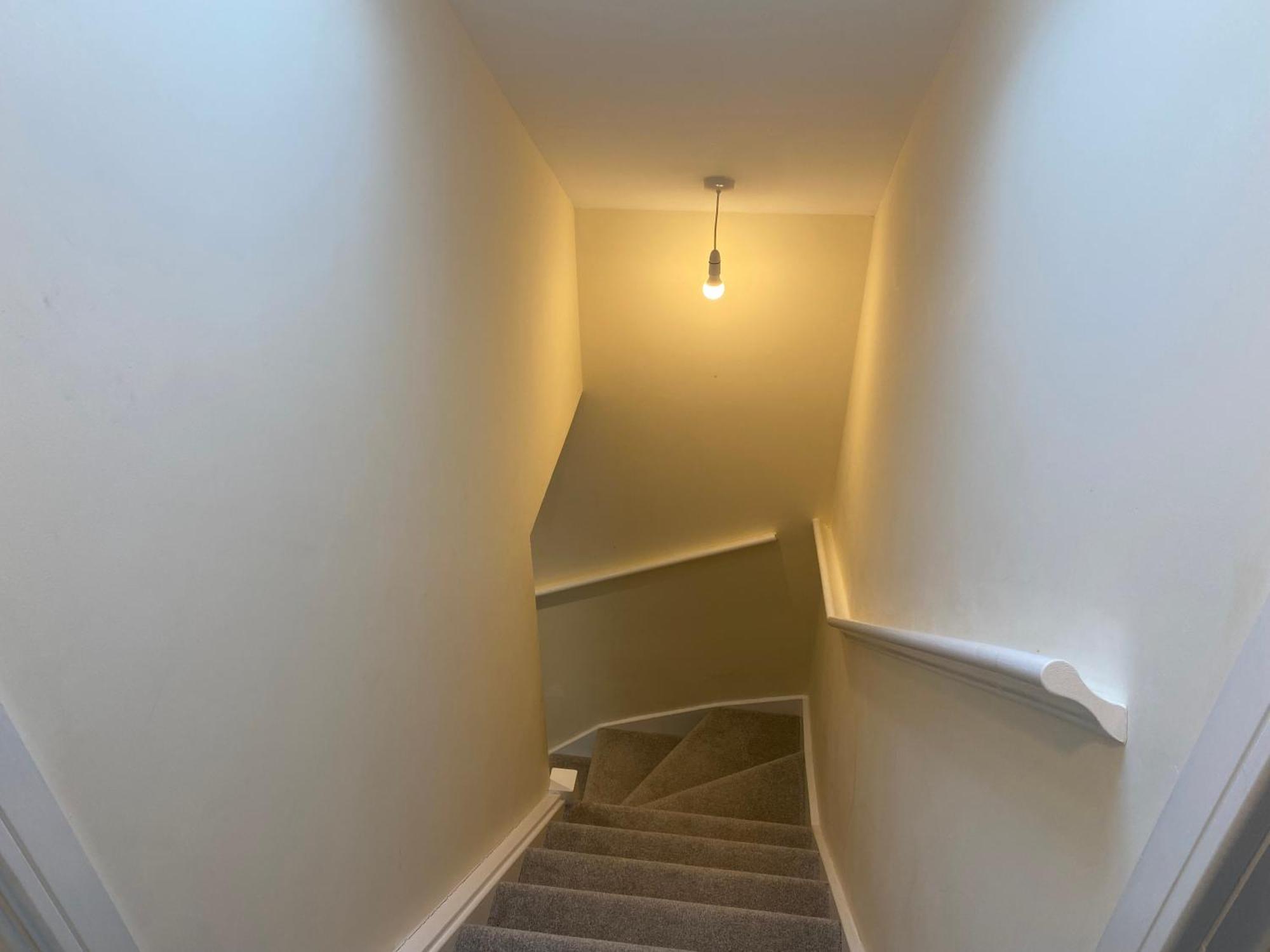 Bath Rd Villa Keynsham Zewnętrze zdjęcie
