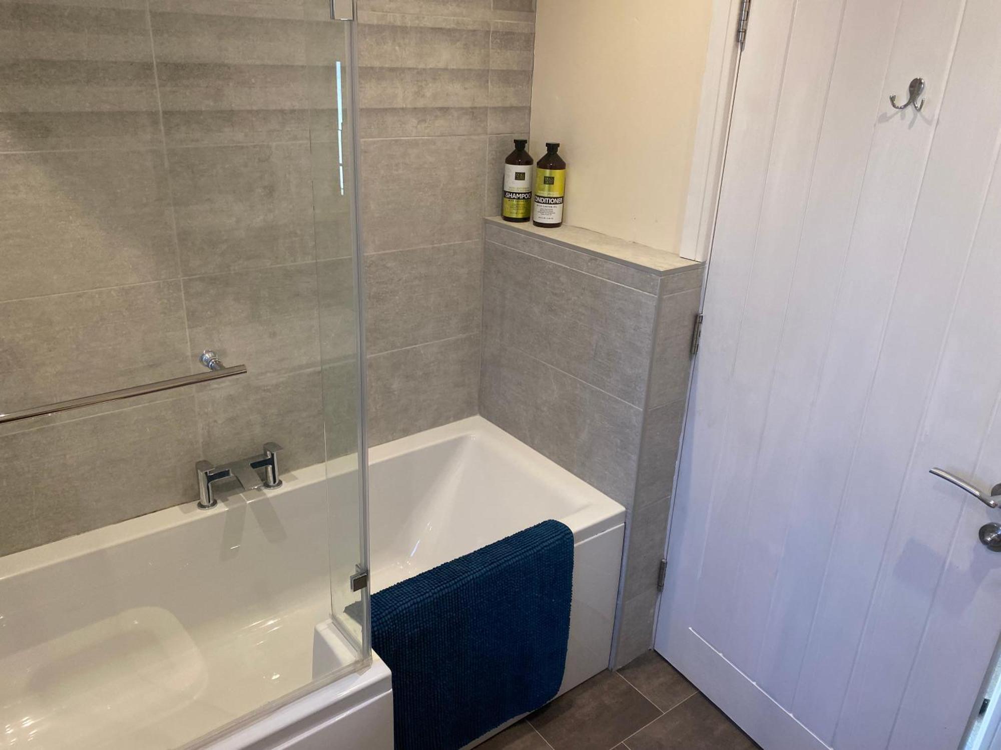Bath Rd Villa Keynsham Zewnętrze zdjęcie