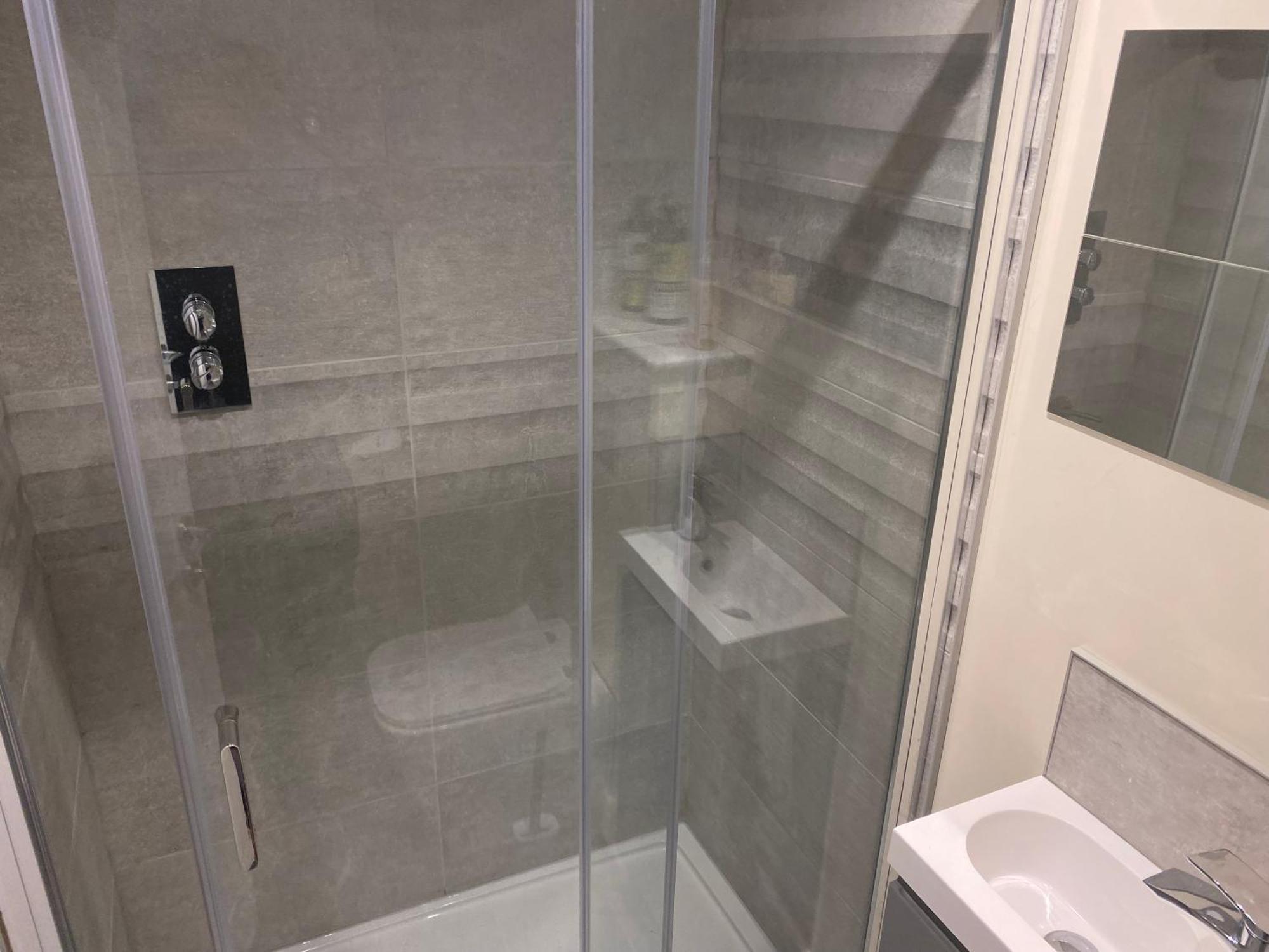 Bath Rd Villa Keynsham Zewnętrze zdjęcie