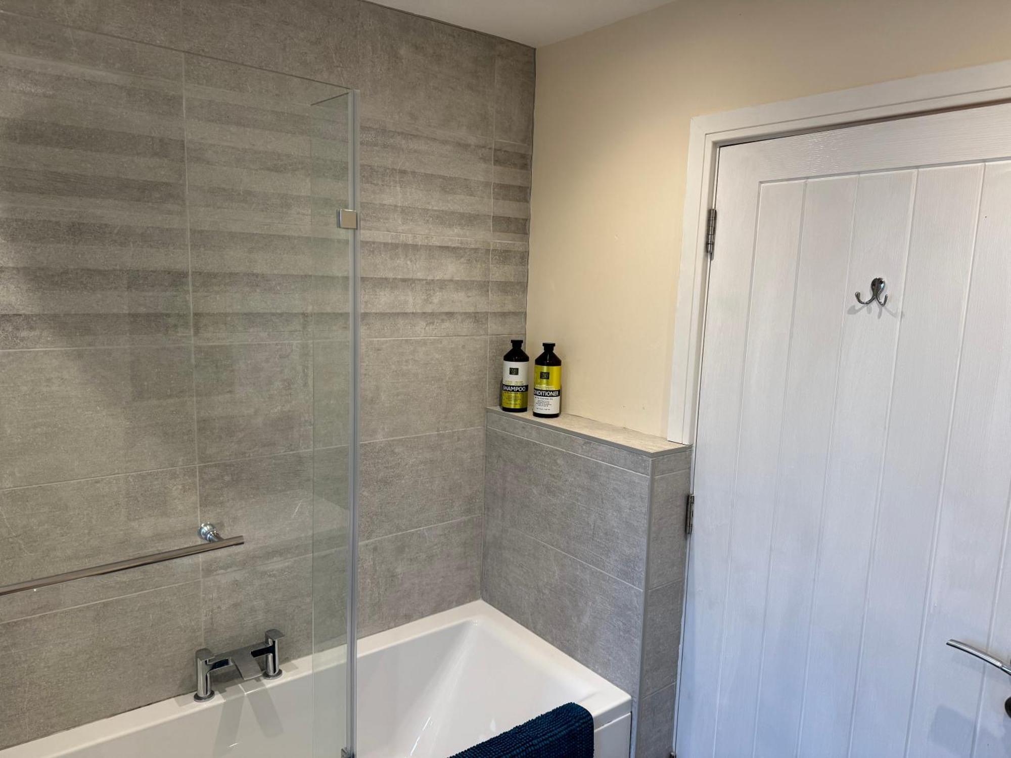 Bath Rd Villa Keynsham Zewnętrze zdjęcie