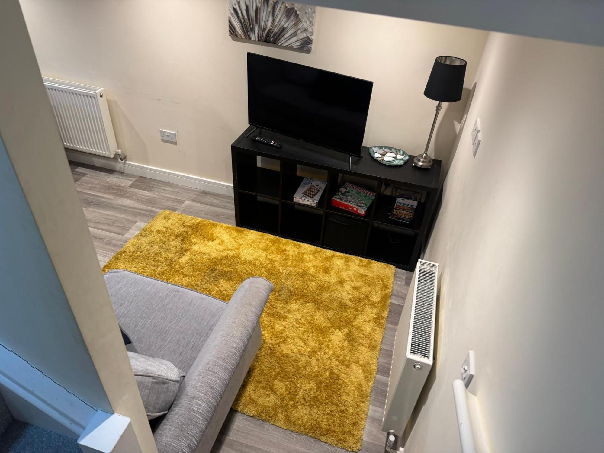 Bath Rd Villa Keynsham Zewnętrze zdjęcie