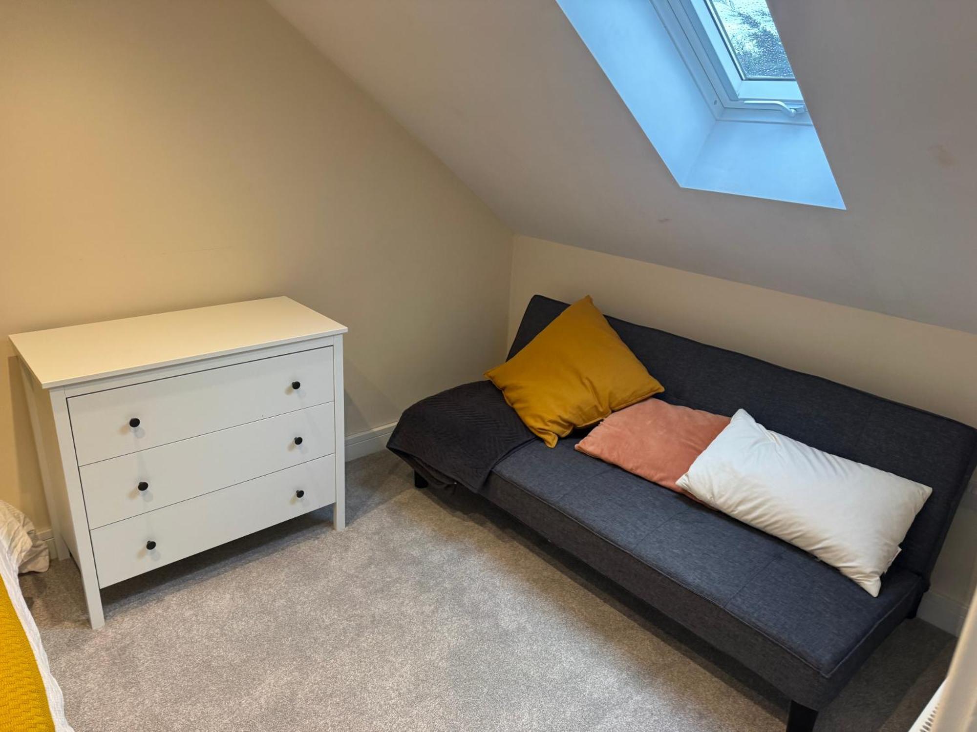 Bath Rd Villa Keynsham Zewnętrze zdjęcie